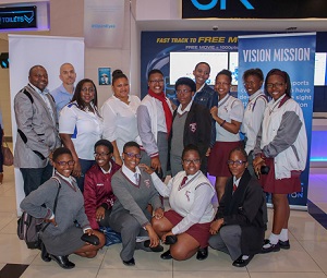 Vision Mission School Pic 2