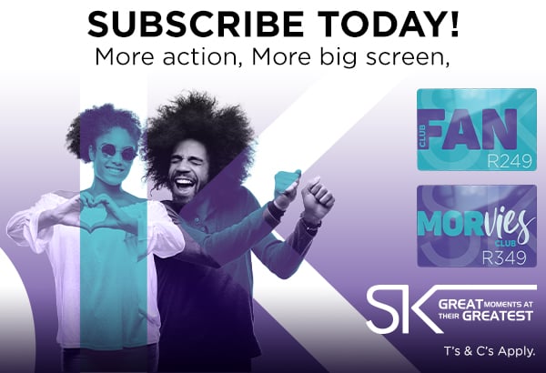Subscription Club Extension