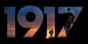 1917 Blog