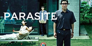 Parasite Brief
