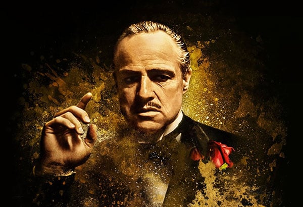 10 Best Movies Of All Time | Ster-Kinekor