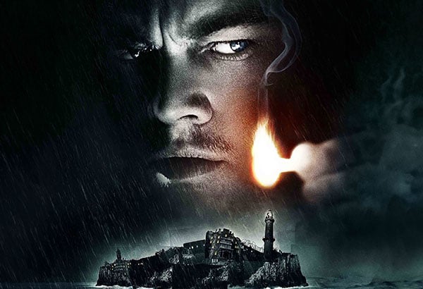 5 Great Movies That Aren't As Bad As You've Heard | Ster-Kinekor