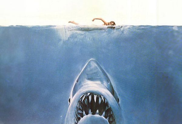 5 Movies Better Than The Book | Ster-Kinekor