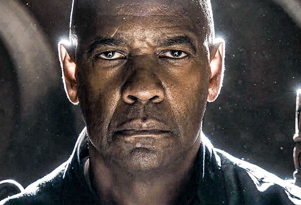The Equalizer Returns: Exploring the Third Instalment of a Gripping Franchise | Ster-Kinekor 