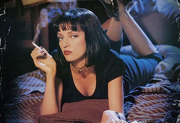 Top 10 Movie Features Of The 90's | Ster-Kinekor