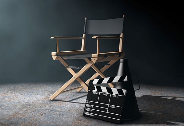 What Makes A Film Have A Great Opening Weekend? | Ster-Kinekor