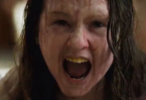 How The Exorcist Continues to Haunt Modern Cinema | Ster-Kinekor