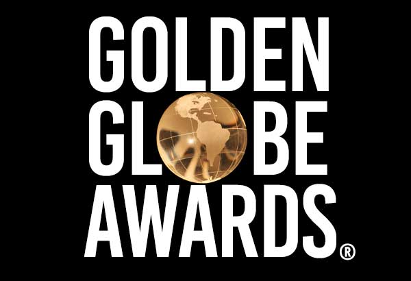 Movies With The Most Golden Globe Nominations Ever