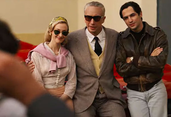 The Legacy of Enzo Ferrari: From 1957 to Modern Supercars | Ster-Kinekor