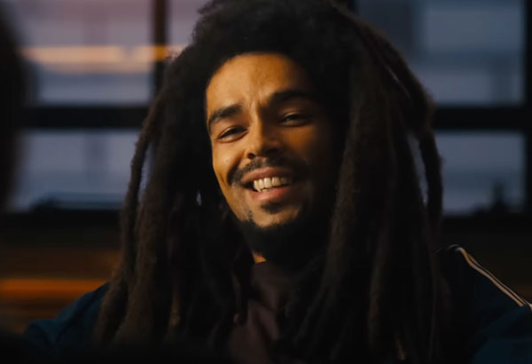 Bob Marley One Love: A Cinematic Tribute to a Music Legend | Ster-Kinekor