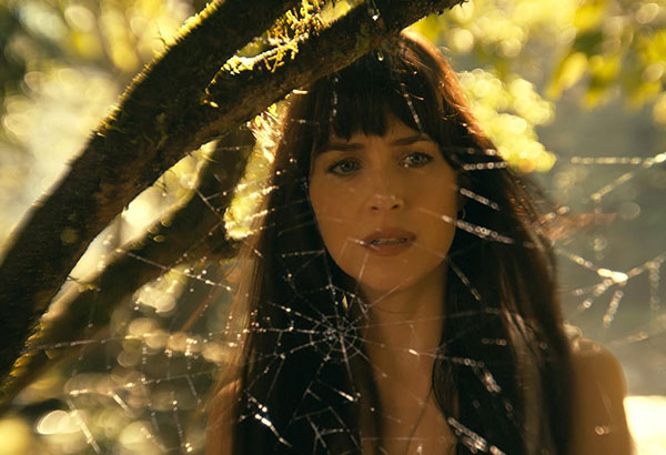 Madame Web: A New Chapter in Superhero Cinema | Ster-Kinekor