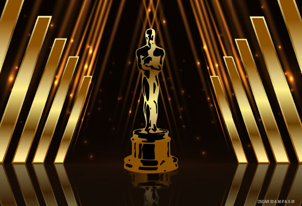 Highlights and Predictions for the Oscars 2024 | Ster-Kinekor