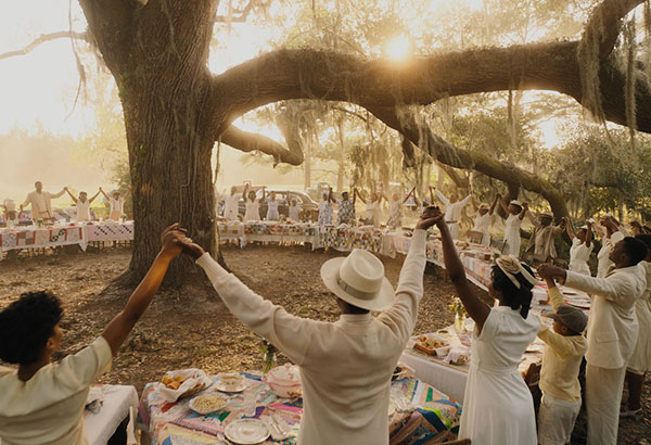 The Resilience of Sisterhood: A New Adaptation of 'The Color Purple | Ster-Kinekor