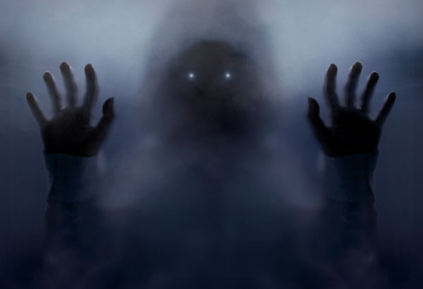 top horror movies for 2024