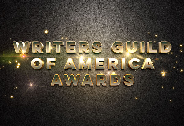 writers guild awards of 2024