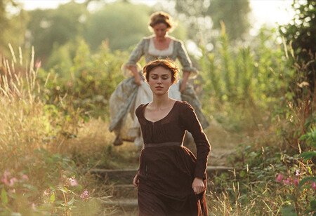 pride and prejudice