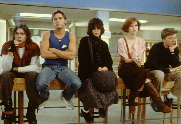 BREAKFAST-CLUB