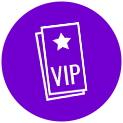 VIP